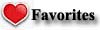 add to favorites